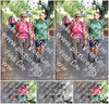 Evenement foto: 877