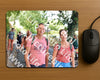 Evenement foto: 877