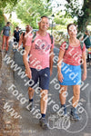 Evenement foto: 877