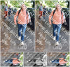 Evenement foto: 877