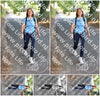 Evenement foto: 877