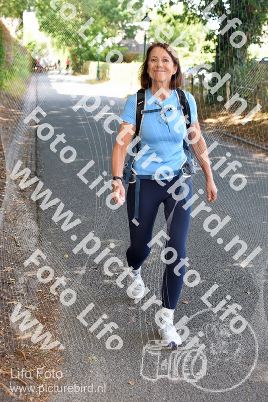 Evenement foto: 877