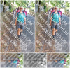 Evenement foto: 877