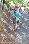 Evenement foto: 877