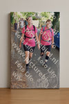 Evenement foto: 877