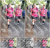 Evenement foto: 877
