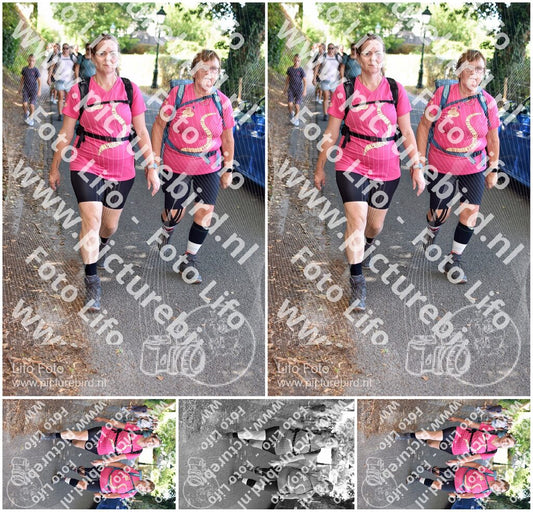 Evenement foto: 877