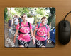 Evenement foto: 877