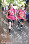 Evenement foto: 877