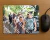 Evenement foto: 877
