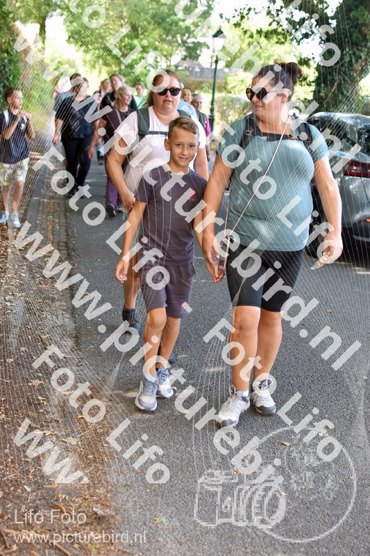 Evenement foto: 877