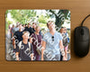 Evenement foto: 877