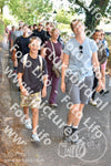 Evenement foto: 877