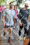 Evenement foto: 877