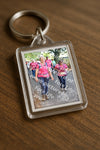 Evenement foto: 877