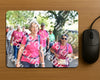 Evenement foto: 877