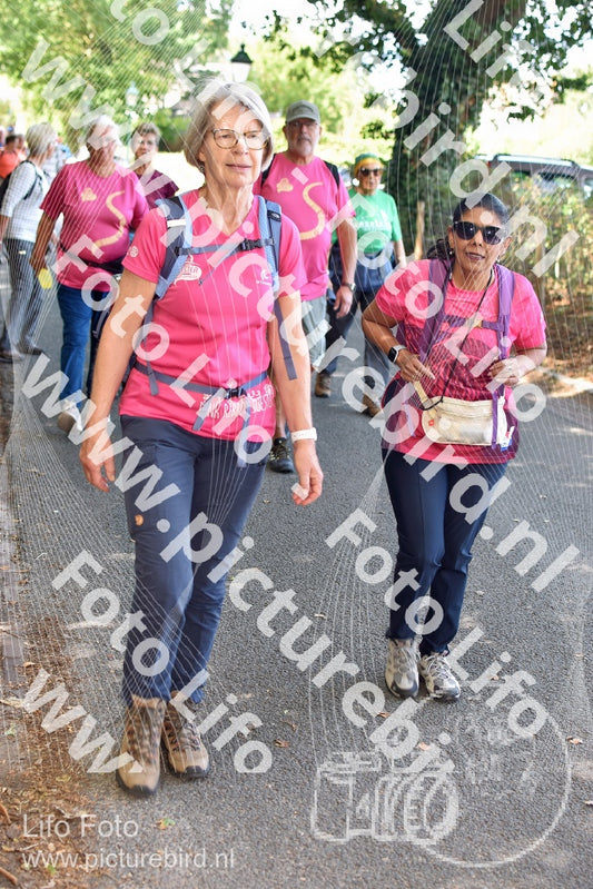 Evenement foto: 877