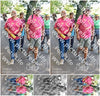 Evenement foto: 877