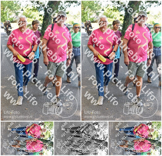 Evenement foto: 877