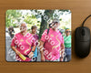 Evenement foto: 877