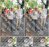 Evenement foto: 877
