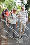 Evenement foto: 877