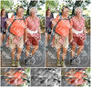 Evenement foto: 877