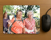 Evenement foto: 877