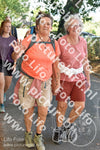 Evenement foto: 877