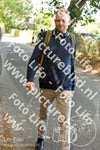 Evenement foto: 877