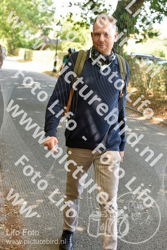 Evenement foto: 877