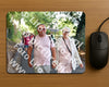 Evenement foto: 877