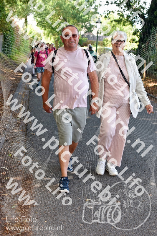 Evenement foto: 877