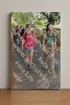 Evenement foto: 877