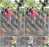 Evenement foto: 877