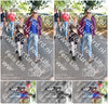 Evenement foto: 877
