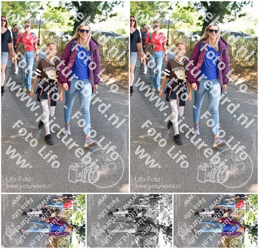 Evenement foto: 877