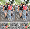 Evenement foto: 877