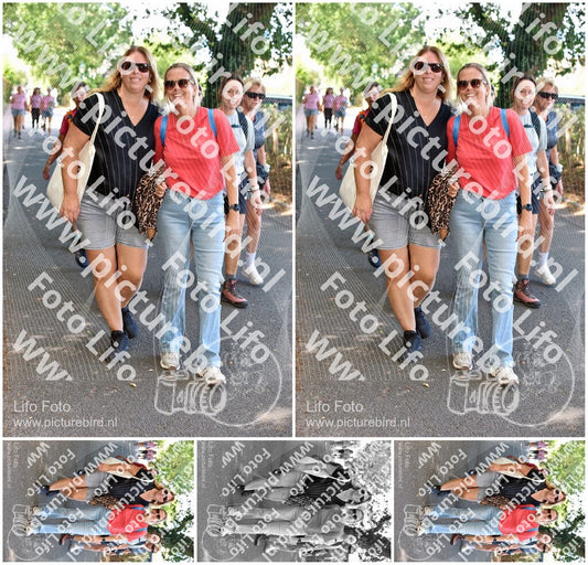 Evenement foto: 877
