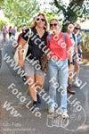 Evenement foto: 877