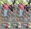 Evenement foto: 877