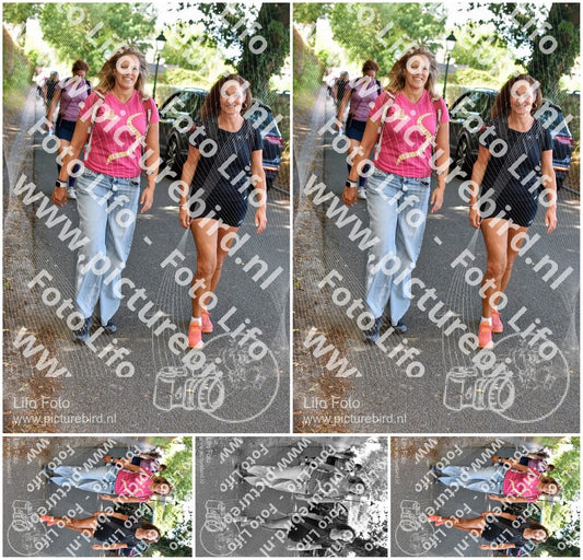 Evenement foto: 877