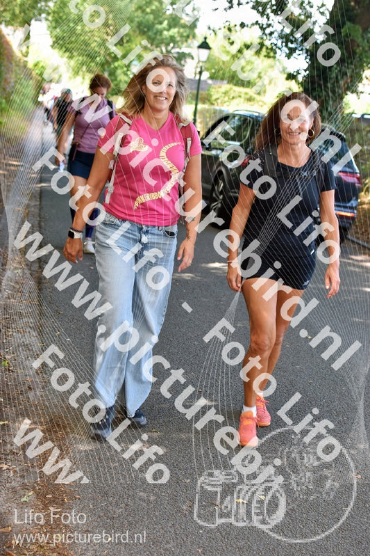 Evenement foto: 877