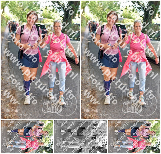 Evenement foto: 877