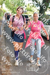 Evenement foto: 877