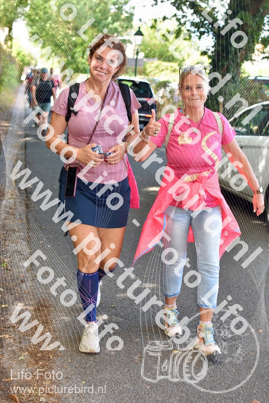 Evenement foto: 877