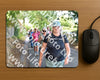 Evenement foto: 877