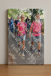 Evenement foto: 877