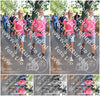 Evenement foto: 877