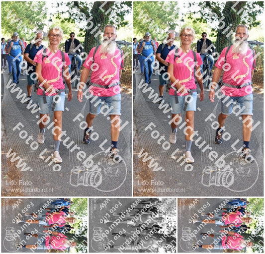Evenement foto: 877